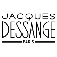 Jacques Dessange Logo PNG Vector