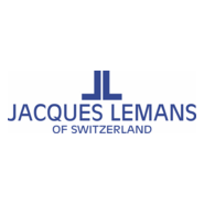 Jacques Lemans Logo PNG Vector