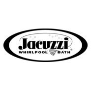Jacuzzi Logo PNG Vector