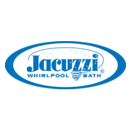 Jacuzzi Logo PNG Vector