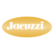 Jacuzzi New Logo PNG Vector