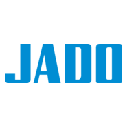 Jado Logo PNG Vector