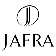 JAFRA Logo PNG Vector