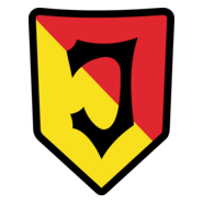 Jagiellonia Bialystok Logo PNG Vector