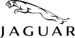 Jaguar Logo PNG Vector