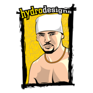 Jairo Logo PNG Vector