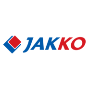 Jakko Boru Logo PNG Vector