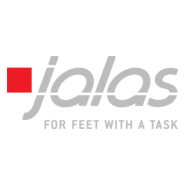 Jalas Logo PNG Vector