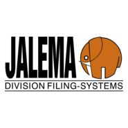 Jalema Logo PNG Vector