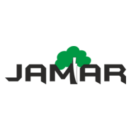 Jamar Logo PNG Vector