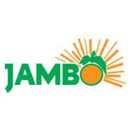 Jambo Logo PNG Vector