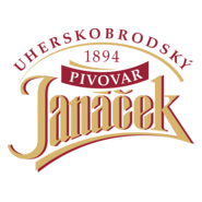 janacek Logo PNG Vector