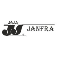 Janfra Elblag Logo PNG Vector