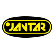 Jantar Logo PNG Vector