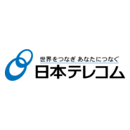 Japan Telecom Logo PNG Vector