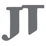 Japan Tobacco Logo PNG Vector