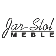 Jar-Stol Meble Logo PNG Vector