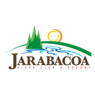 Jarabacoa River Club Logo PNG Vector