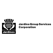 Jardines Logo PNG Vector