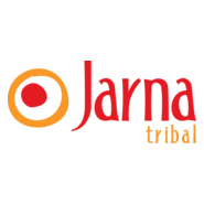jarna Logo PNG Vector
