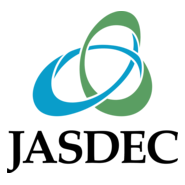 JASDEС Logo PNG Vector