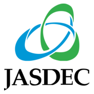 Jasdec Logo PNG Vector