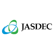 Jasdec Logo PNG Vector