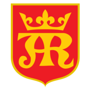 Jaslo Logo PNG Vector