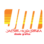 Javier Muguerza Logo PNG Vector