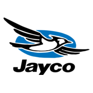 Jayco Logo PNG Vector
