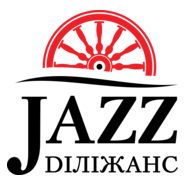 Jazz Dilijans Logo PNG Vector
