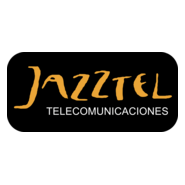 Jazztel Logo PNG Vector
