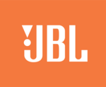 JBL Logo PNG Vector