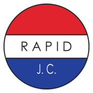 JC Rapid Heerlen Logo PNG Vector