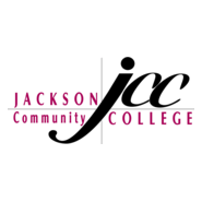 JCC Logo PNG Vector