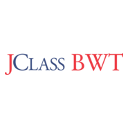 JClass Logo PNG Vector