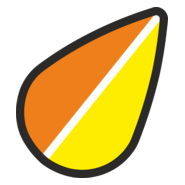 JDM 2 Logo PNG Vector