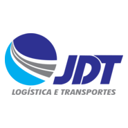 JDT Logo PNG Vector