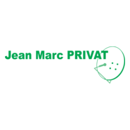 Jean Marc Privat Logo PNG Vector