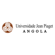 Jean Piaget Logo PNG Vector