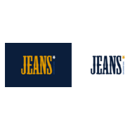 JEANS NEW Logo PNG Vector