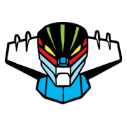 Jeeg Logo PNG Vector