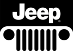 Jeep Logo PNG Vector