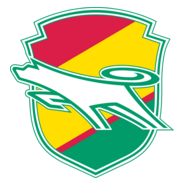 JEF United Ichihara Chiba Logo PNG Vector
