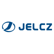 Jelcz Logo PNG Vector