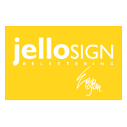jellosign Logo PNG Vector