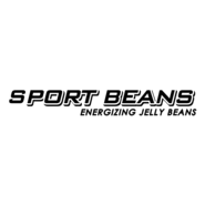 Jelly Belly Sport Beans Logo PNG Vector
