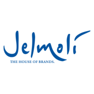 Jelmoli Logo PNG Vector