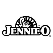 Jennie-O Logo PNG Vector