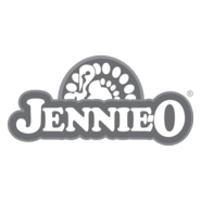 Jennie-O Logo PNG Vector